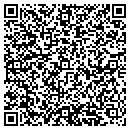 QR code with Nader Mishreki MD contacts