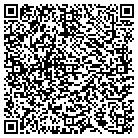 QR code with Mendham United Methodist Charity contacts