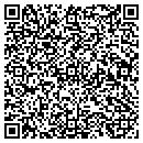 QR code with Richard H Marzo DC contacts