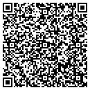 QR code with F H Technologies Inc contacts