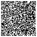 QR code with Automotive Locksmiths contacts