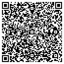 QR code with Sam's Styling Den contacts