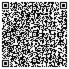 QR code with Neuro Specialist-Morris Sussex contacts