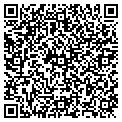 QR code with Gordon Park Academy contacts