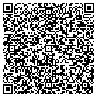 QR code with Murray Gendzel Law Office contacts