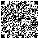 QR code with Certified Process Service LLC contacts