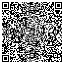 QR code with Maryann O'Neill contacts
