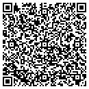 QR code with Walker-Huber Corp contacts