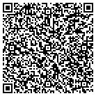 QR code with Nj Higher Ed Student Asst Prog contacts