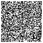 QR code with Cardiac Imaging Center Princeton contacts
