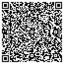 QR code with Ordinal Quality Market contacts