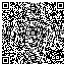 QR code with Hunan Wok Chinese Cuisine Inc contacts