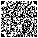 QR code with Coastal Rays contacts