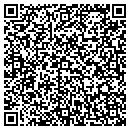 QR code with WBR Engineering Inc contacts