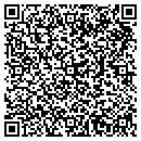 QR code with Jersey City Hd St-Curies Woods contacts