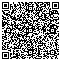 QR code with Sparta Pizza contacts