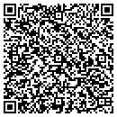 QR code with Fibrenew Of Morris County contacts