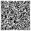 QR code with Stanley A Swiderski Roofing contacts