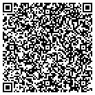 QR code with Spartan Consulting Group Inc contacts