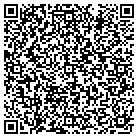 QR code with Consolidated Consignment Co contacts