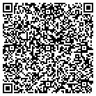 QR code with Extreme Air Heating & Cooling contacts