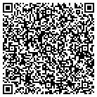 QR code with Pay Less Siding Gutters contacts