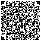 QR code with Stick Rule Construction contacts