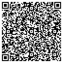 QR code with Responsive Systems Co contacts