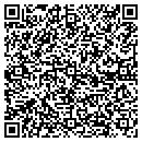 QR code with Precision Propane contacts