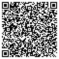 QR code with Carrigg Specchio Inc contacts
