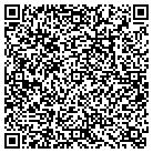 QR code with Allegiance Telecom Inc contacts