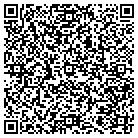 QR code with Country Farm Convenience contacts