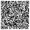 QR code with Box Brothers Corp contacts