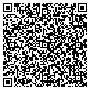 QR code with Jack Bernetich Jr contacts