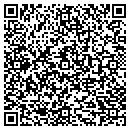 QR code with Assoc Loudspeaker Mfg & contacts