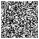 QR code with CM Mechanical contacts