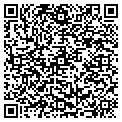 QR code with Harmelin Agency contacts