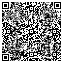 QR code with Emerald Partners contacts