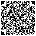 QR code with My Bookkeeper contacts