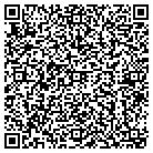 QR code with Mokrynski & Assoc Inc contacts