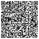 QR code with Designated Appraisal Co contacts