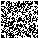 QR code with Wieder Leo DMD PA contacts