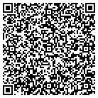 QR code with Aids Residence Coalition-Mrrs contacts