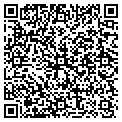 QR code with Sit Thee Down contacts