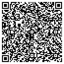 QR code with Color Coatings Painting contacts