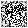QR code with S R contacts