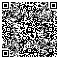 QR code with Galkin & Albani contacts
