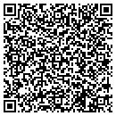 QR code with Afro-Jah-American Groceries contacts