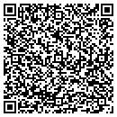 QR code with Jak Insulation Inc contacts