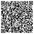 QR code with Childrens World Inc contacts